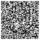 QR code with Ladies Workout Express contacts