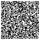 QR code with Beard True Value Hardware contacts