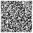 QR code with Vermont Container Corp contacts