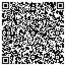 QR code with Peter Collins Art contacts