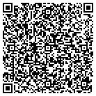 QR code with Wright Reeves & Vollers contacts