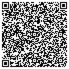 QR code with Caledonia Cnty St Jhnsbry TW contacts