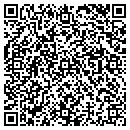 QR code with Paul Mooney Builder contacts