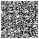 QR code with Newton's Decorating Center contacts