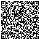 QR code with Tree House Work Shop contacts