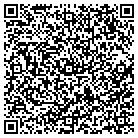 QR code with Municipal Bond Bank Vermont contacts