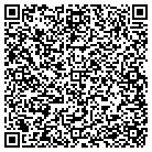 QR code with Craftsbury Common Main Office contacts