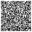 QR code with Design Workshop contacts