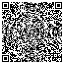 QR code with Newlands Self Storage contacts