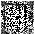 QR code with Brattleboro Collision Center I contacts