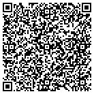 QR code with Northern Lights Midwifery C-P contacts