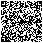 QR code with Sunny Hollow Quick Stop Inc contacts