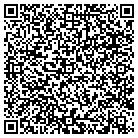 QR code with Upcountry Publishing contacts