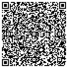 QR code with Quality Care Pool and Spa contacts