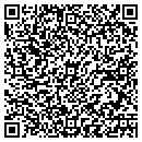 QR code with Administration Assistant contacts