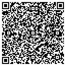QR code with K Conboy Design contacts