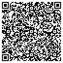 QR code with Kids On The Move contacts