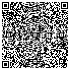 QR code with Jeff Marcotte Photography contacts