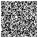 QR code with Woodbury Mountain contacts