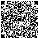 QR code with Solomon Wright Public Library contacts