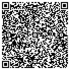 QR code with Brandon Area Chamber Commerce contacts