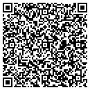 QR code with Bob's Pool & Spa contacts
