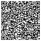 QR code with Prosper Power Equipment contacts