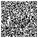 QR code with True Value contacts