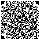 QR code with Sipes Custom Communications contacts