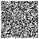 QR code with Marc Weissman contacts