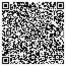 QR code with Pad Print Machinery contacts