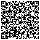 QR code with Mosson Technologies contacts
