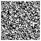 QR code with Champlain Valley Agcy On Aging contacts