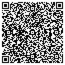 QR code with Neci Commons contacts