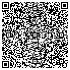 QR code with Technical Connection Inc contacts