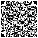 QR code with US Army Recruiting contacts