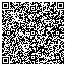 QR code with Calibre Trading contacts