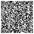 QR code with Inn At West View Farm contacts