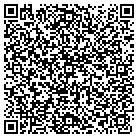 QR code with Veilleux Logging & Trucking contacts