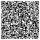 QR code with Valley Firewood & Tree Co contacts