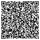 QR code with Beaver Meadow Painting contacts