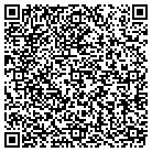QR code with Switchback Brewing Co contacts