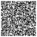 QR code with PC Communications contacts