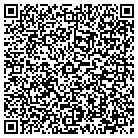 QR code with Planned Prnthood of Nthrn Neng contacts