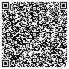 QR code with Dirty Windows Cleaning Service contacts