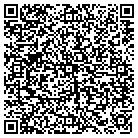 QR code with Lockes Wild Game Processing contacts
