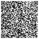 QR code with Midas Auto Service Experts contacts