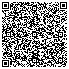 QR code with Learning To Learn Ministry contacts