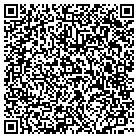 QR code with Natural Resources Conservation contacts
