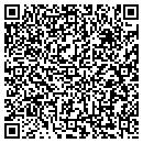 QR code with Atkinson Studios contacts